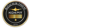 Kokpit Web Sitesi